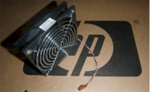 FAN HP Proliant ML150 G5, ML310 G5 (P/N: 459188-001, 451780-001)