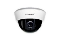 Dowse DS-8031DH