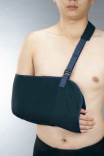 Túi treo tay - Super Arm Sling O4-004