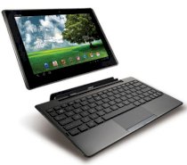 Asus Eee Pad Transformer TF101-1B141A (NVIDIA Tegra II 1.0GHz, 1GB RAM, 16GB SSD, 10.1 inch, Android OS V3.0)