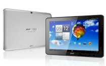 Acer Iconia Tab A510 Olympic Edition (NVIDIA Tegra 3 1.3GHz, 1GB RAM, 64GB Flash Driver, 10.1 inch, Android OS v4.0) Wifi Model