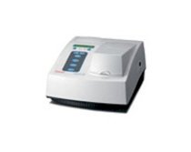 Máy quang phổ ThermoFisher GENESYS 20 Visible