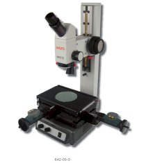Kính hiển vi Workshop Measuring Microscope WMS (642-05-0) 