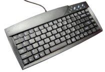 SOLIDTEK KB-600H