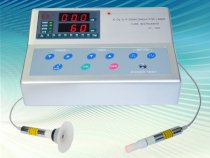 Thiết bi Laser bán dẫn nội mạch GX-1000 