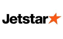 Vé máy bay Jetstar Hồ Chí Minh - Singapore A320