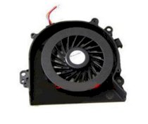 FAN CPU Sony Vaio VGN-NW Series (UDQFRHH06CF0)