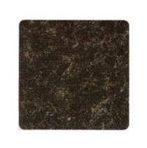 Đá granite xanh bahia DGG-XBH