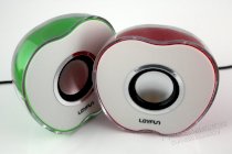 Loa Lovfun LF-805