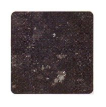 Đá granite đen xà cừ Brasil DGR-DBS