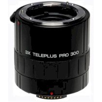 Lens Kenko Teleplus PRO 300 DG AF 3x for Nikon 