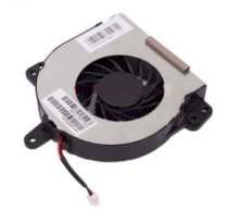 FAN CPU Lenovo Ideapad Z450