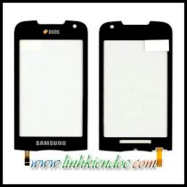 Cảm ứng Touch Screen Samsung B7722  