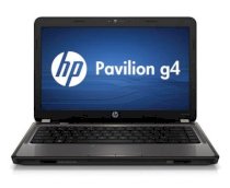 HP Pavilion G4-1327TX (A9Q95PA) (Intel Core i3-2370M 2.4GHz, 4GB RAM, 640GB HDD, VGA ATI Radeon HD 7450M, 14 inch, PC DOS)