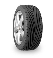 Lốp xe ô tô Michelin Eagle F1 GS-D3 305/35ZR20 