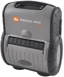 Datamax O'Neil RL4