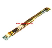 Cao áp màn hình DELL Latitude D620, D630 Series (IV12139/T-LF, K08I024.00, K08I024.01, 6632L-0267A, T16I010.03, YPNL-N021A, YPNL-N022A)