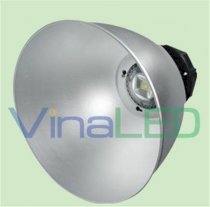 Đèn led nhà xưởng VinaLed BLA-80W-D40-WW