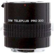 Lens Kenko Teleplus PRO 300 DG AF 3x for Canon