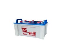 Ắc quy Tia Sáng TS 12V-50Ah (N50)