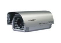 Dowse DS-7866CR