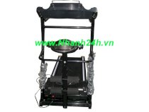 Máy chạy bộ điện LS 9003D