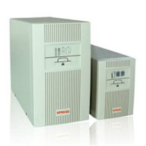 Greencisco HP9110E/9111C 1KT -XL 1KVA/0.7KW