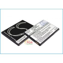 Pin thay thế cho Samsung Galaxy Note, GT-I9220, GT-N7000, I9220, N7000