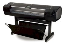 HP Designjet Z5200 PostScript Printer (CQ113A)
