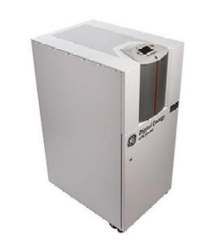 Minuteman LP-33U-50 50KVA/45KW