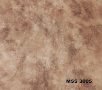 Galaxy deco tile ( vân đá ) MSS4-3005