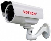 VDTech VDT-216EA