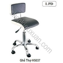 Ghế thợ H5037 - LPD