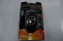 Mouse Hyundai HY-106