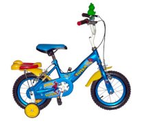 Xe đạp trẻ em TOTEM TM 911-12A