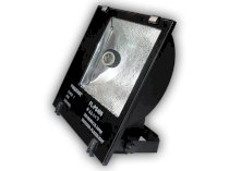 Bộ đèn pha cao áp Metal 1000w (MT24)