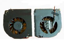 CPU FAN HP ZV5000 R3000 