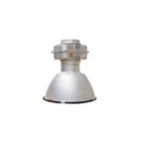 Bộ đèn Hibay cao áp Sodium 250W (SD12)
