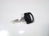 Chìa khóa Honda 671