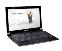 Asus N53SM-SX049 (Intel Core i5-2450M 2.5GHz, 4GB RAM, 750GB HDD, VGA NVIDIA GeForce GT 630M, 15.6 inch, PC DOS)