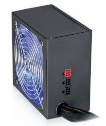 iMicro PS-IM750W