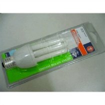 Bóng Compact Osram Dulux Value 14W/865