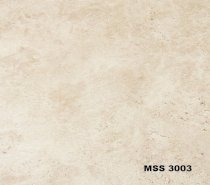 Galaxy deco tile ( vân đá ) MSS4-3003