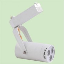 Đèn led thanh ray VinaLED-TRV-3W-S1-WW