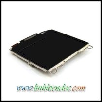Màn hình LCD Blackberry 9300 - 009
