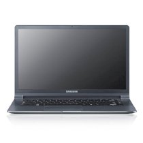 Samsung Series 9 (NT900X4B-A78) (Intel Core i7-2637M 1.7GHz, 8GB RAM, 256GB SSD, VGA Intel HD Graphics 3000, 15 inch, Windows 7 Home Premium 64 bit)