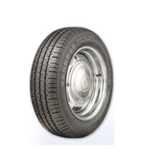 Lốp xe ô tô Bridgestone 205/70 R15C 