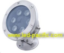 LED âm nước 6W  PC-1276 