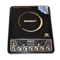 Sanaky AT-18