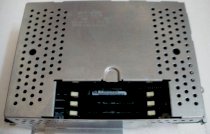 Formatter HP 2500